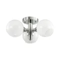 Потолочная люстра Lumion Sophie 3784/3C