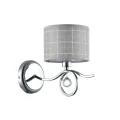 Бра FR5906-WL-01-CH