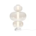 Настольныйсветильник MOD364TL-L15W3K