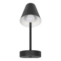 Бра LOFT IT 10216/1W Black