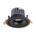 CLT 005C108 BL