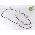 Спот Lussole GRLSP-9818-09