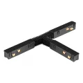 Коннектор Novotech 135176