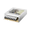 Блок питания PSL006-150W-48V-IP20