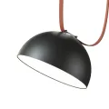 Светильник на шине Denkirs DK5562-BK