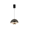 Подвесной светильник Kink Light 07524-18,29