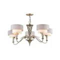 Подвесная люстра Maytoni H311-05-G