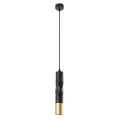 Подвесной светильник ARTE Lamp A3280SP-1BK