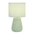 Escada 10202/L E14*40W Green