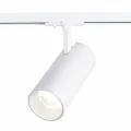 Светильник на шине ST-Luce ST350.546.30.36