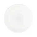 Sonex 7791/ALN