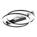 Накладной светильник Escada 10252/2LED