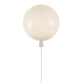 Детский светильник LOFT IT 5055W/S white