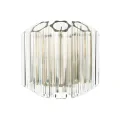 Бра LOFT IT 10579W Clear