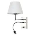 Бра A2581AP-2CC