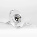 Каскадная люстра Lussole LSP-7374