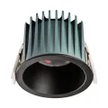 Встраиваемый светильник Lightstar 385637