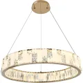 Подвесная люстра Stilfort 4015/03/08P