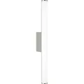 Бра Stilfort 4029/11/02WL-IP