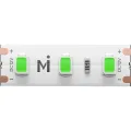 Светодиодная лента Led Strip 201172