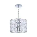 MOD184-PL-01-CH
