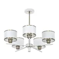 Люстра на штанге Citilux CL421252
