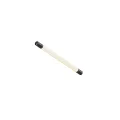 Светильник Technical C148CL-L500-7W3K-B