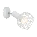 Спот A6141AP-1WH