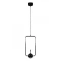 Подвесной светильник LOFT IT 8140-A