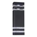 O578WL-02B