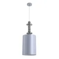 8338/1A LN Подвес E27 60Вт 220В IP 20 MODERNI
