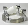 Спот Lussole Scalera LSQ-2601-04