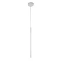 14006/1P White