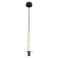 Подвесной светильник LOFT IT 10475B Black