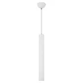 Подвесной светодиодный светильник Lussole Loft Cornville LSP-8112