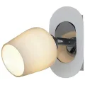Спот Lussole Lauria LSQ-1301-01