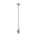 Комплектующие для трековой системы Technical TRA158C-BL1-PT