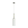 8271/1A LN Подвес E14 40Вт 220В IP20 NEOCLASSI