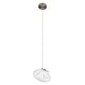 Подвесной светильник LOFT IT 10469S Clear