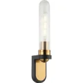 Бра Stilfort 2200/00/01W