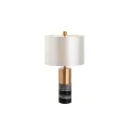 Настольная лампа Kink Light 07700-1T,19-20(01)