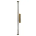 Бра LOFT IT 10412/800 WB