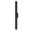 7105/10WL ODL Светильник LED 10Вт 3000K 85-265В IP54 TUBUS