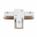 Коннектор ST-Luce ST002.539.00