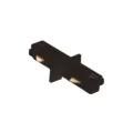 Коннектор MEGALIGHT WSO 78 black