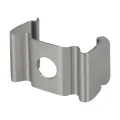 Комплект креплений (для профиля ALM004S-2M)