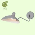 Бра Lussole GRLSP-8127