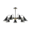Потолочная люстра Lumion Naomi 3709/7C