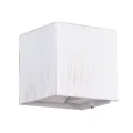 Светильник настенный ARTE Lamp A1414AL-1WG