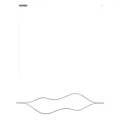 Подвесной светильник LOFT IT 10403/1600 SN